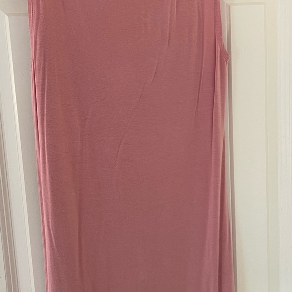 Logo Tank tunics - Picture 9 of 16